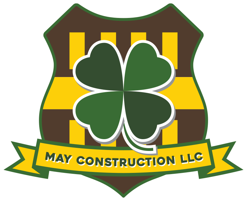 May Construction Steel Builder in Middle and Macon GA