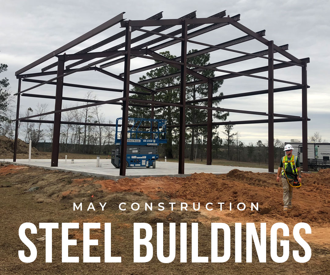 may-construction-tyler-may may construction tyler may